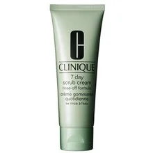7 day scrub cream thumbnail 2
