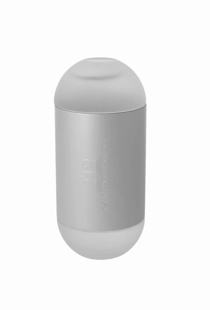 Carolina Herrera 212 NYC Eau De