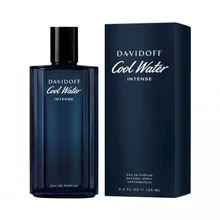 Cool water intense thumbnail 3