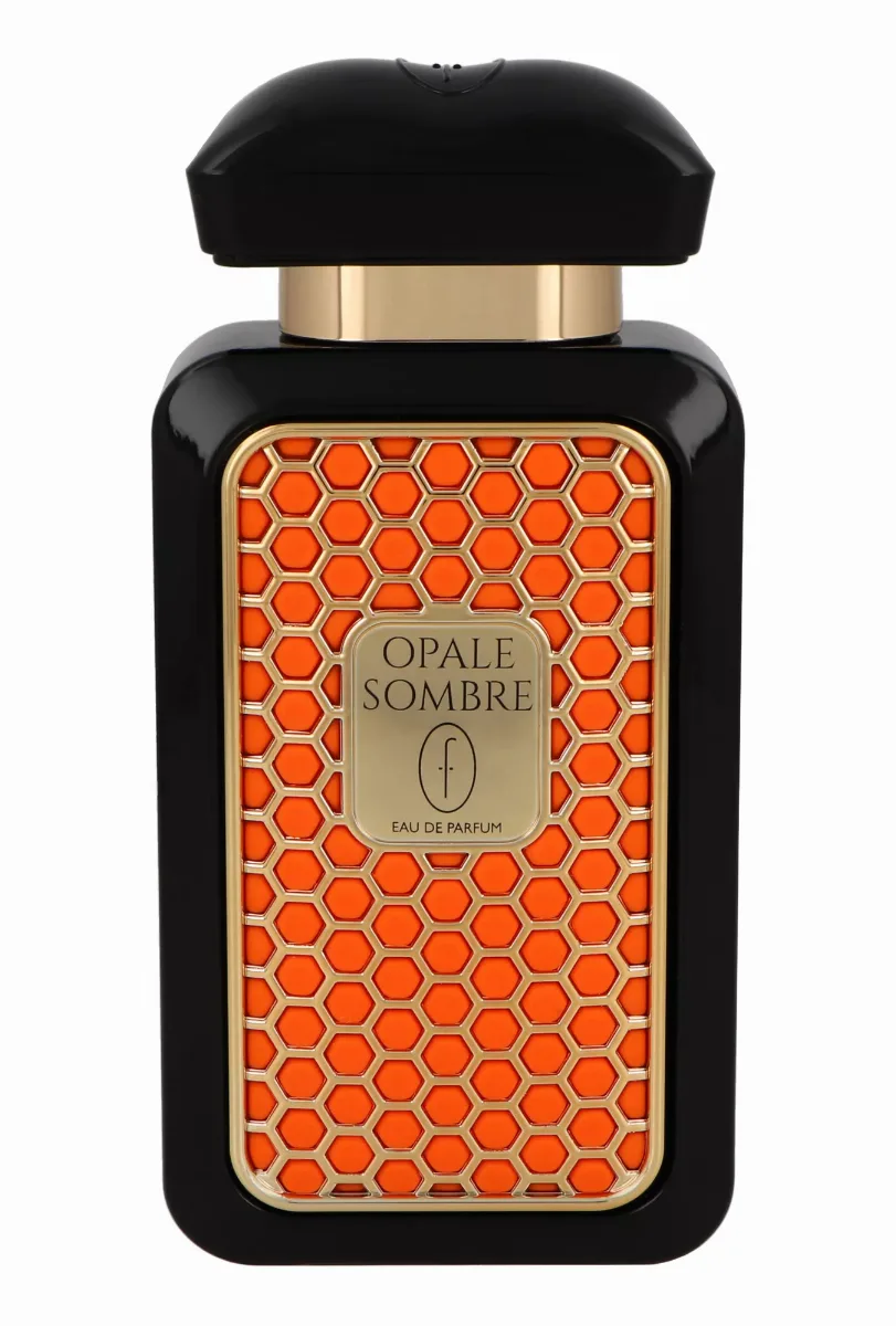 Flavia Opale Sombre Eau De Parfum