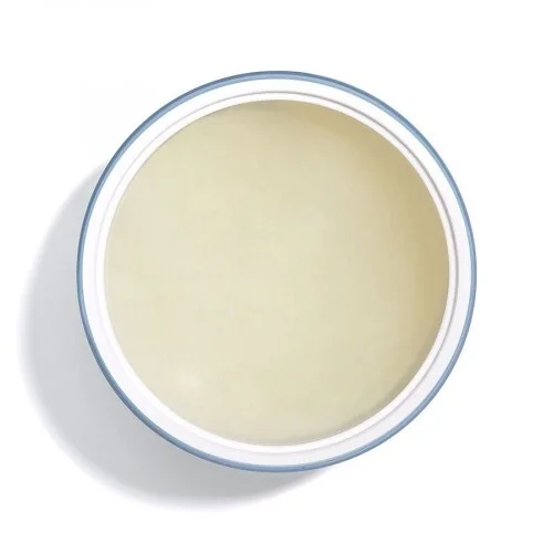 Triple-oil balm make-up remover & cleanser thumbnail 2