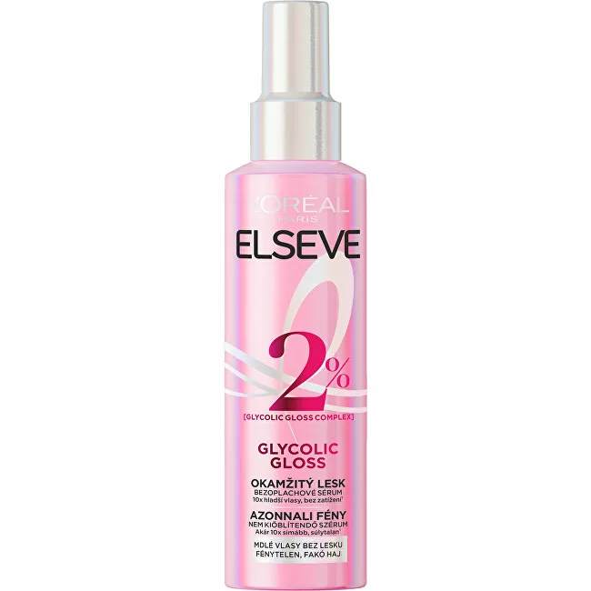 L`Oréal Paris L`oreal elseve 150 ml