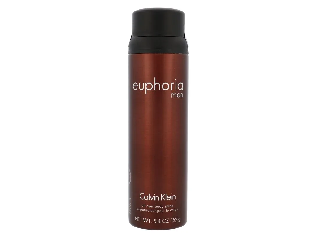Calvin Klein Euphoria Dezodorants 160 ml