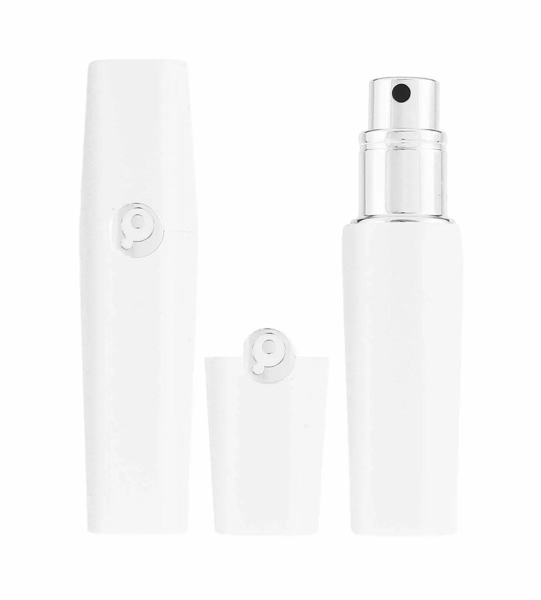 Travalo Perfume Pod Atom 5 ml