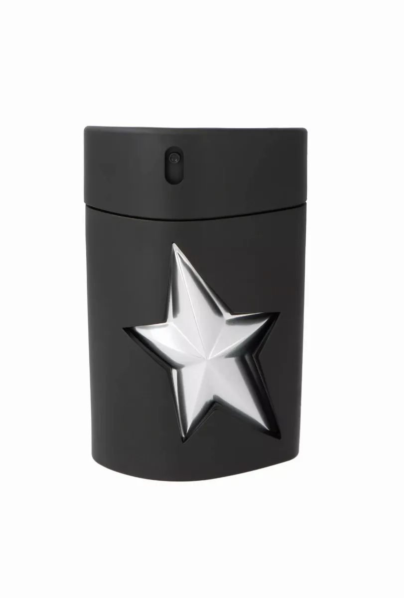 Mugler A*Men Fantasm Eau De Parfum