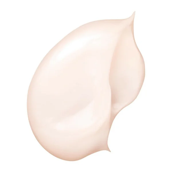 Super restorative night cream very dry skin thumbnail 3