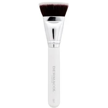 Dermacol Contouring Brush D57