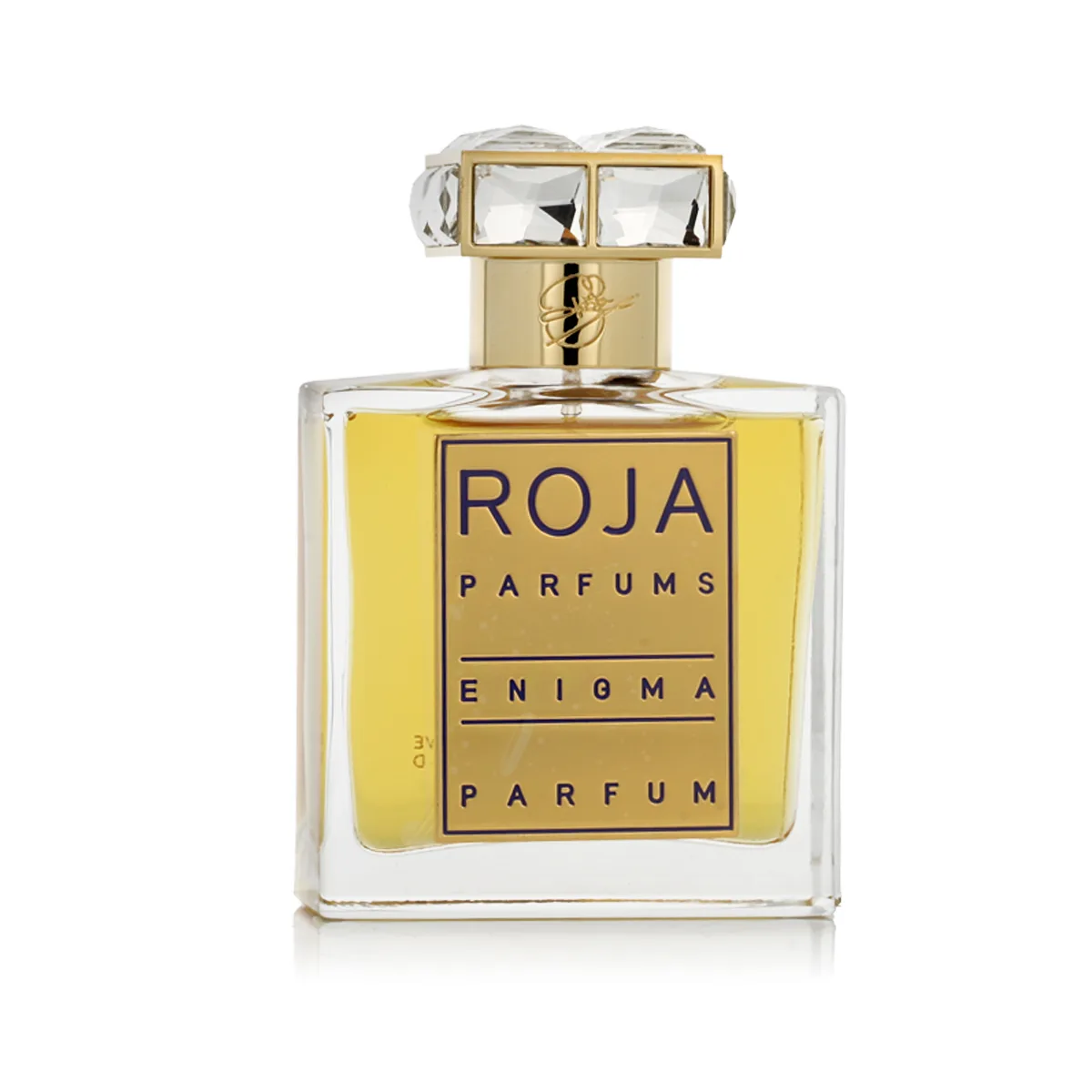 Roja Enigma Eau De Parfum 50