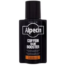 Coffein hair booster thumbnail 2