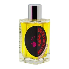 Rossy de palma eau protection thumbnail 3