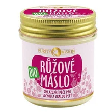 Rose bio butter thumbnail 3