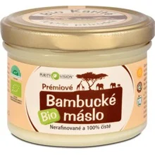 Shea butter thumbnail 5