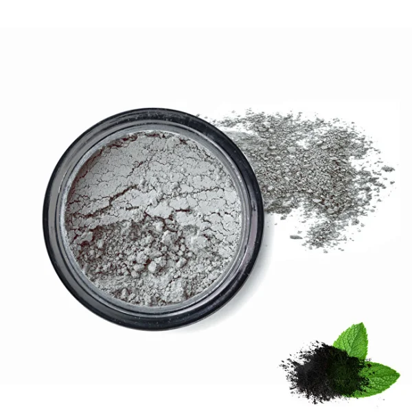 Whitening powder thumbnail 4