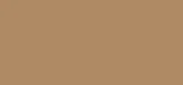 Skin caviar essence in foundation spf25 / pa+++ n-30 satin nude 2x15ml thumbnail 2