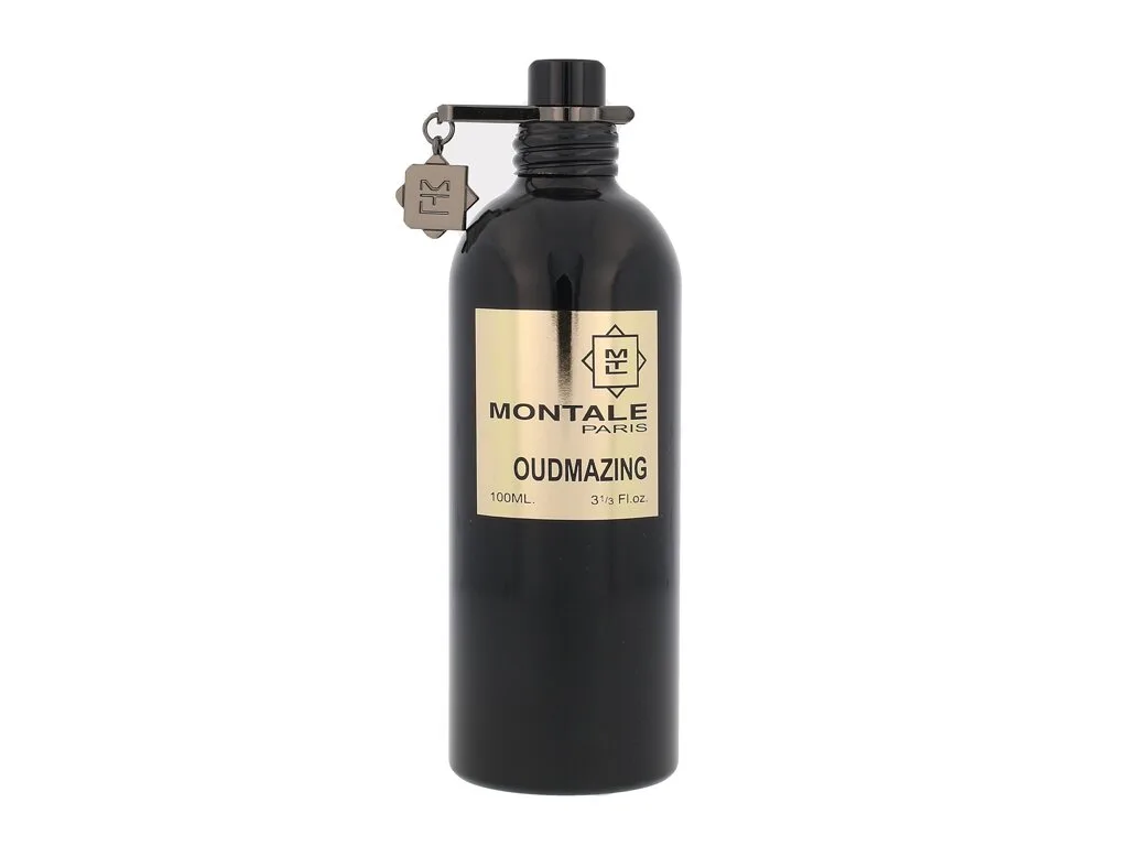 Montale Oudmazing Eau De Parfum 100