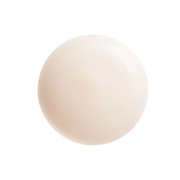Vital perfection liftdefine radiance serum thumbnail 2