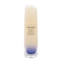 Vital perfection liftdefine radiance serum thumbnail 3