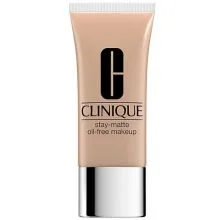 Stay matte oil free makeup 06 cn 28 ivory thumbnail 3