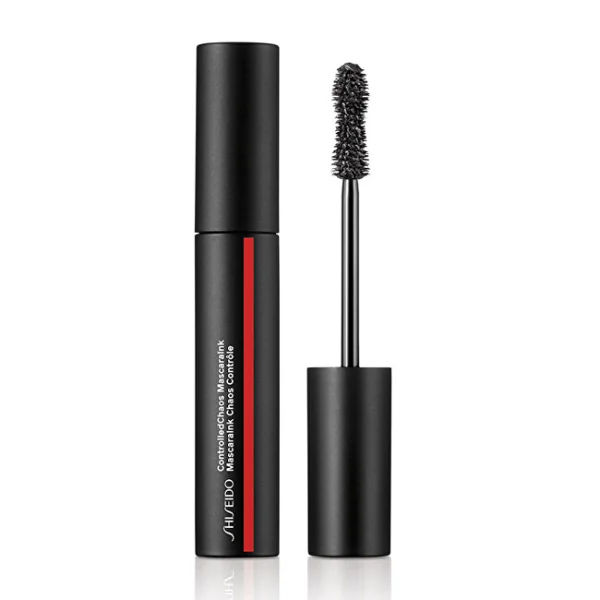 Mascara controlled chaos 02 sapphire spark 11,