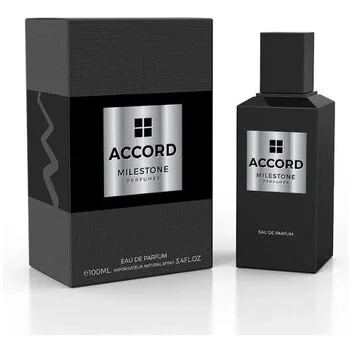Milestone Accord Eau De Parfum 100