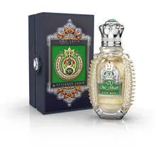 Shaik Chic Shaik No 70 Eau