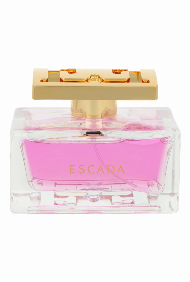ESCADA Especially Escada Eau De Parfum