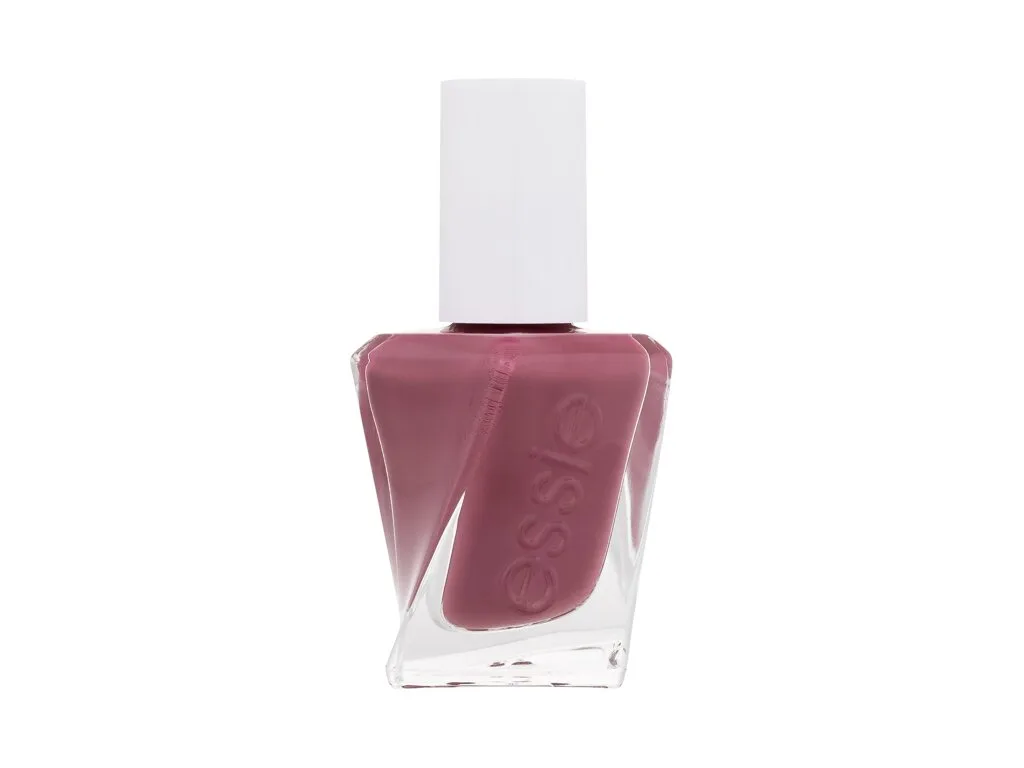 Essie Gel Couture Nail Color