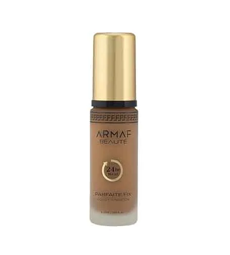 Armaf beauté Parfaite Fix Liq Foundation