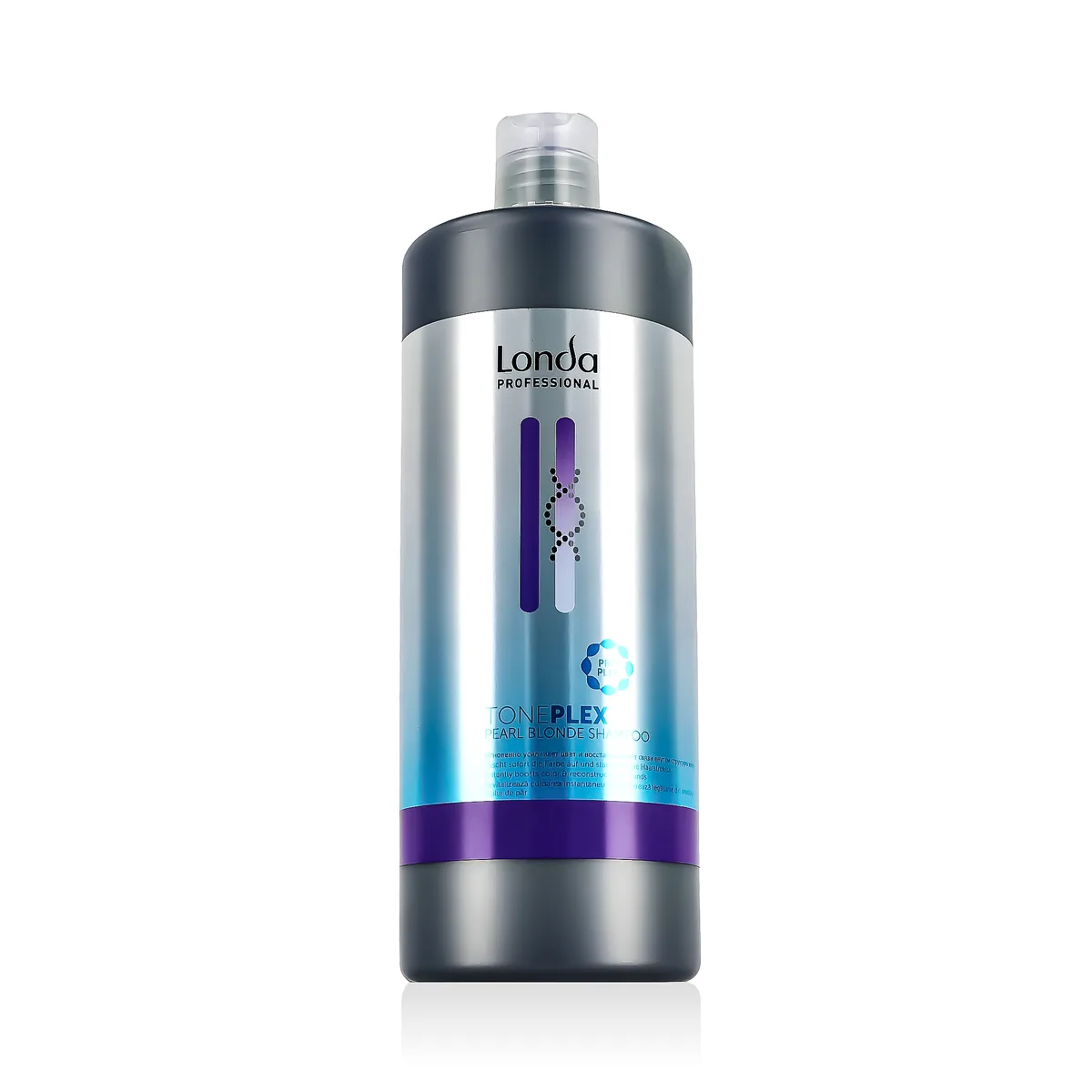 Londa Professional Tone Plex Pearl Blonde