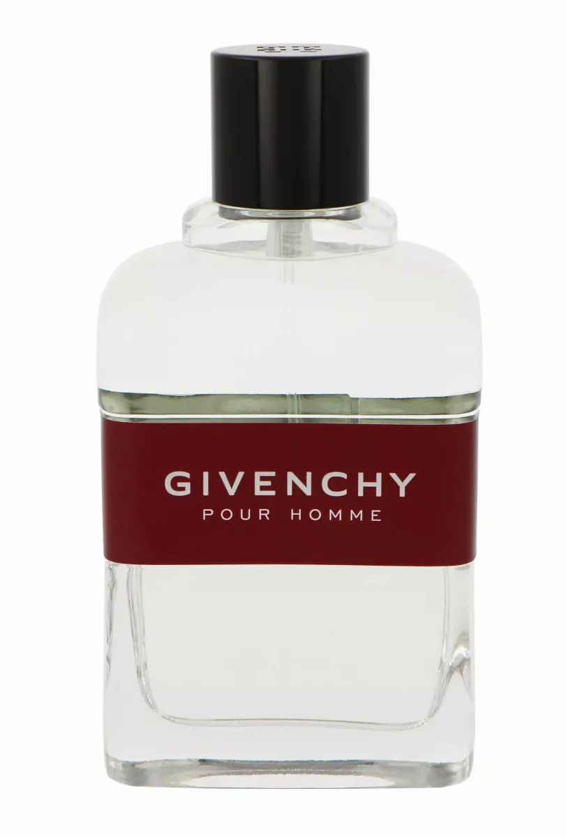 Givenchy Givenchy Pour Homme Eau De