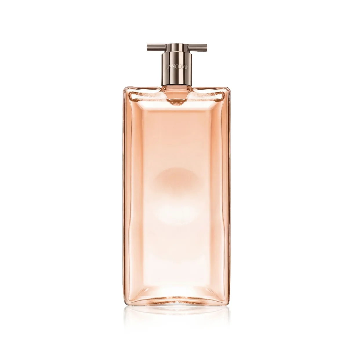 Lancome Lancôme Idole Eau De Toilette