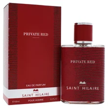 Private red thumbnail 2