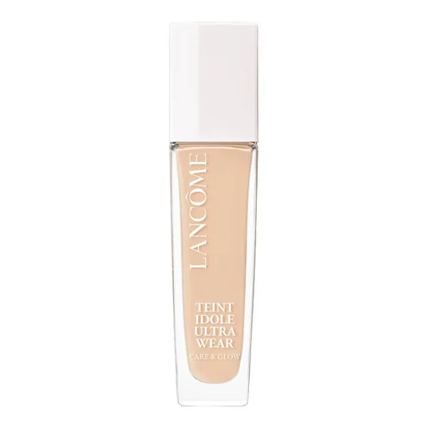 Teint idole ultra wear care & glow spf15 240w