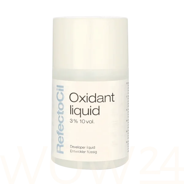Oxidant liquid thumbnail 4