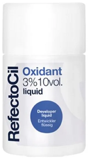 Oxidant liquid thumbnail 2