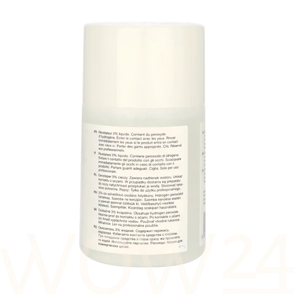 Oxidant liquid thumbnail 6