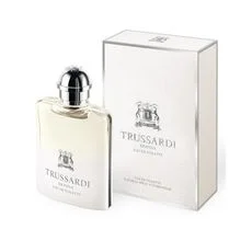 Donna eau de toilette thumbnail 2