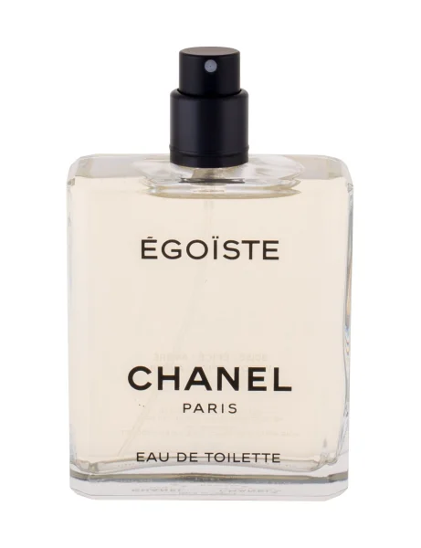 Egoiste