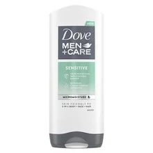Men + care sensitive thumbnail 3