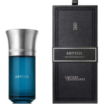 Abyssis thumbnail 2