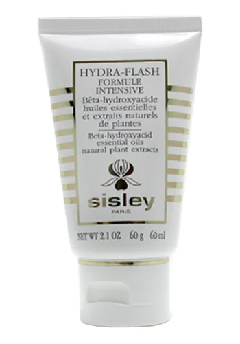 Hydra-flash intensive hydrating mask
