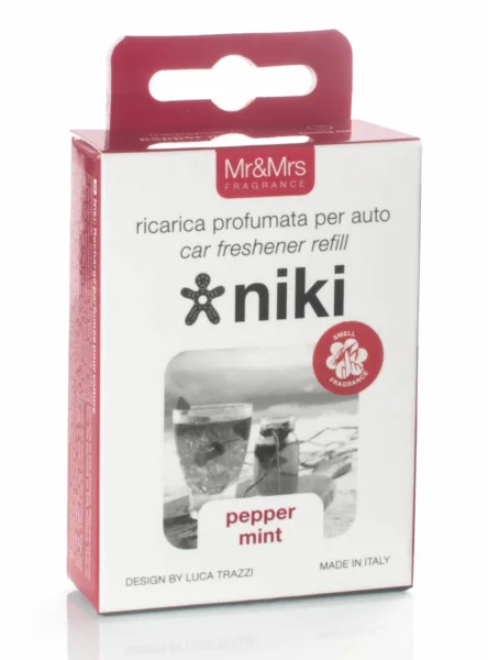 Niki refill thumbnail 4