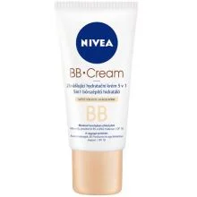 Bb cream 5in1 day thumbnail 5