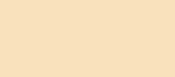 Bb cream 5in1 day thumbnail 3