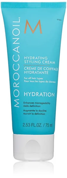 Hydration thumbnail 2