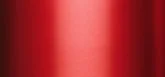 Water lip stain thumbnail 5