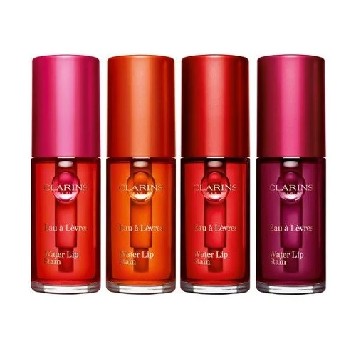 Water lip stain thumbnail 7