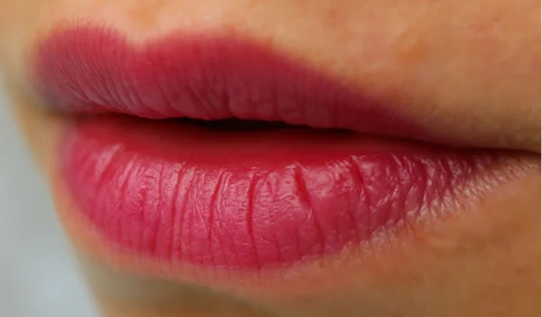 Water lip stain thumbnail 11