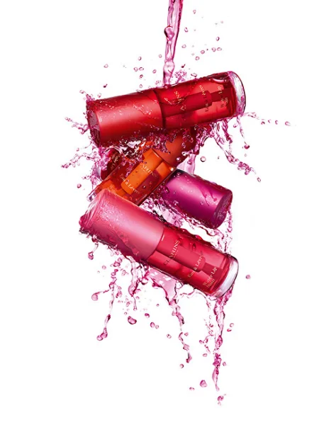 Water lip stain thumbnail 3