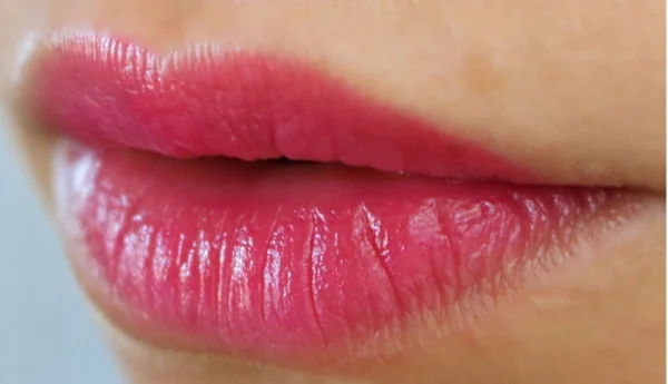 Water lip stain thumbnail 2